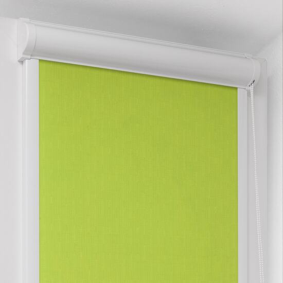 Кассетные рулонные шторы УНИ на мансардные окна