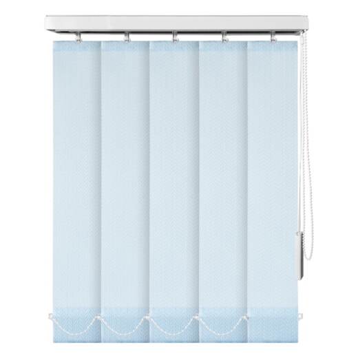 Тканевые жалюзи для беседок