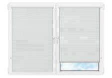 Жалюзи Isotra 25 мм №100 цена. Купить в «Мастерская Жалюзи»