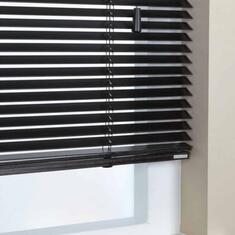 Деревянные жалюзи для домашних окон цена. Купить в «Мастерская Жалюзи»